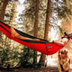 Illustration for article titled Take an Extra 25% Off Camping Gear on Huckberry (From $20)